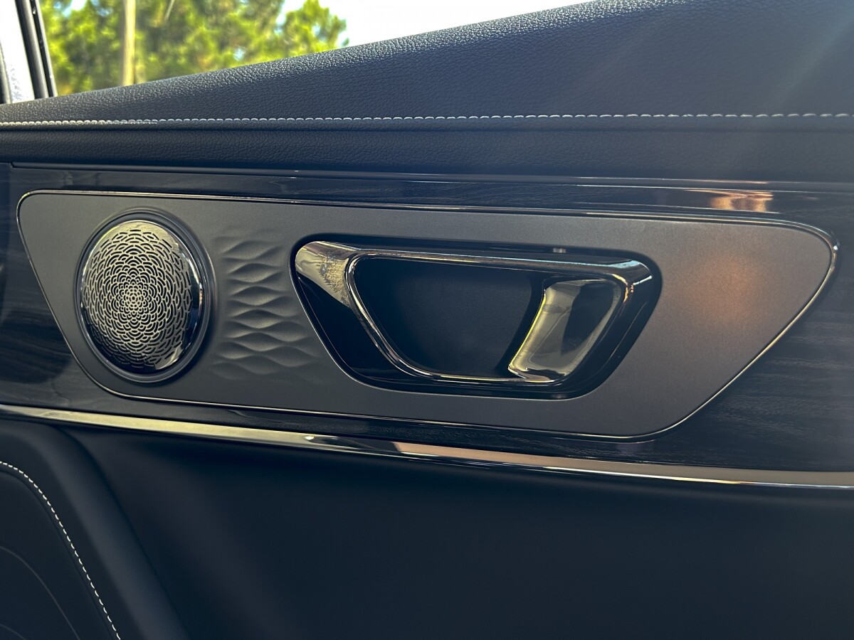 Omoda E5 Comfort 100% Eléctrica Extra Full Omoda E5 Comfort 100% Eléctrica Extra Full