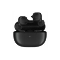 AURICULAR BUDS 3 LITE BLUETOOTH NEGRO