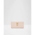 ANASTASSIA OTHER PINK SYNTHETIC OTHER PINK