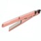 XION PLANCHA DE PELO PROFESIONAL XI-STYLE Planchita De Pelo Profesional XION XI-STYLE Temperatura Fija - Rose