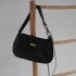 Arrabalera Bag Negro