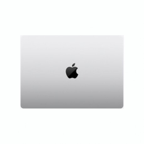 APPLE MACBOOK PRO 14' M5 /16GB/512GB APPLE Macbook Pro MDE44LL/A 14' 512GB / 16GB RAM Chip M5 - Silver