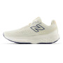Zapatillas Running 520 Mujer Cream