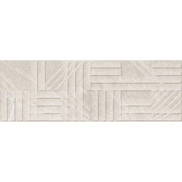 REVESTIMIENTO ARDESIA TILT AVORIO "A" 25X75 CM Revestimiento Ardesia Tilt Avorio "a" 25x75 Cm