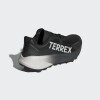 Championes Adidas Terrex Agravic 3 Negro