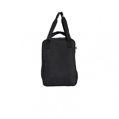 Mochila adidas - Black Black