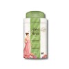 Talco Alma de Flores 100g. Clásico