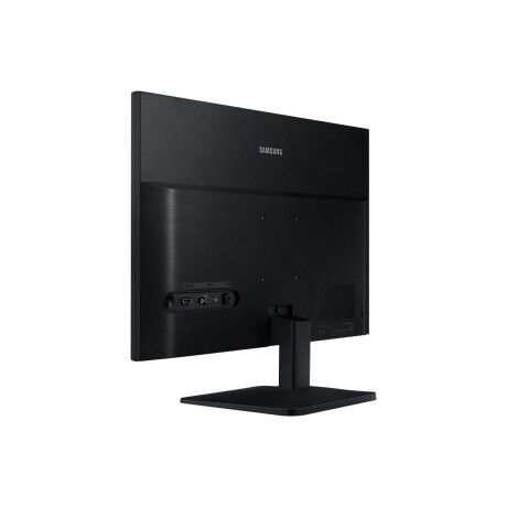 Monitor Samsung LS19A330NHLXZX 19" Plano 001