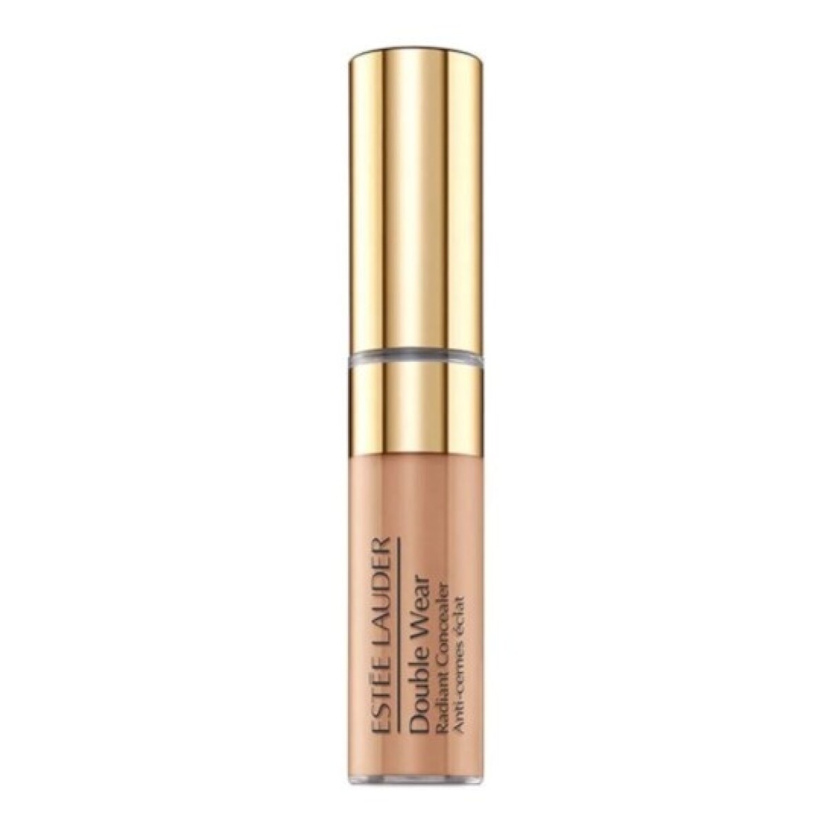 Dw Rad Concealer-3n Medium 10ml 