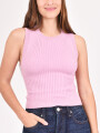 MUSCULOSA TINCA ROSADO