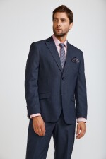 Ambo Gentile Confort PIEDRA