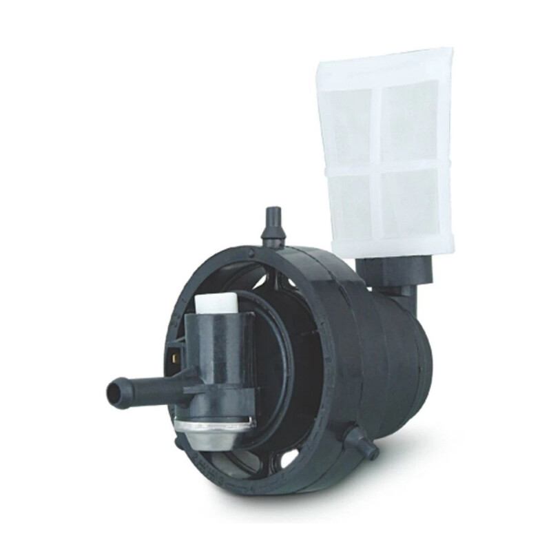 BOMBA DE COMBUSTIBLE Bomba De Combustible