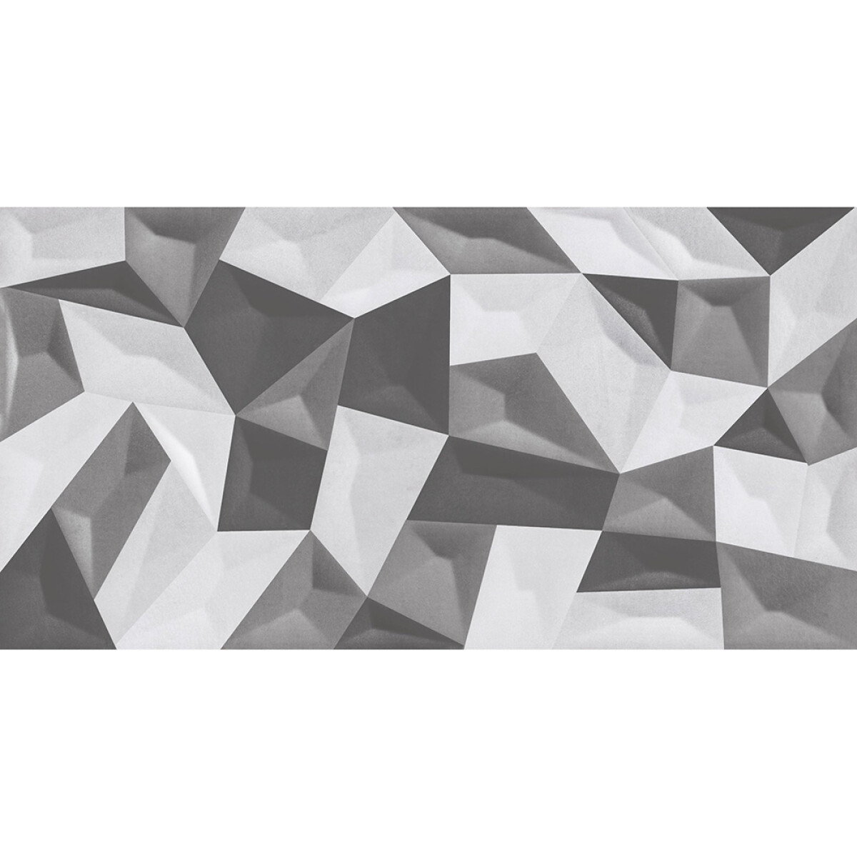 Revestimiento Corato Black "a" 31x60 Cm 