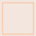 Soutien c/remov. Contratono Arena/Beige