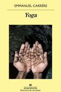 Yoga Yoga