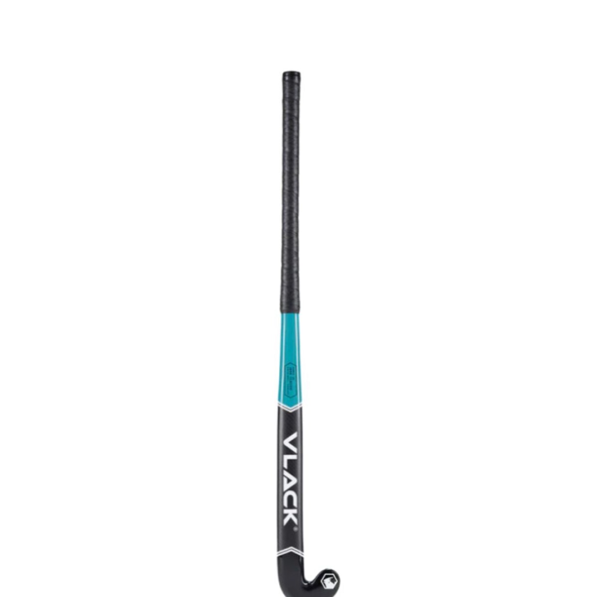 Palo de hockey JAVA CLASSIC 30.70 Lila