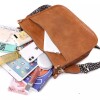 Cartera Murcia Cartera Murcia