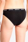 PACK UNDERWEAR X3 Multicolor