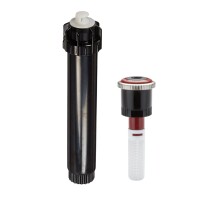 Aspersor MP Rotator MP1000 De 90º a 210º