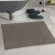 Toalla Piso Prime Dohler 100% Algodón 50 x 70 cm BEIGE OSCURO