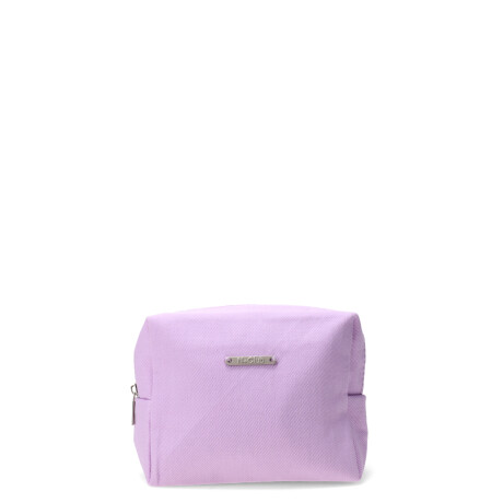 Necessaire N+ Lila