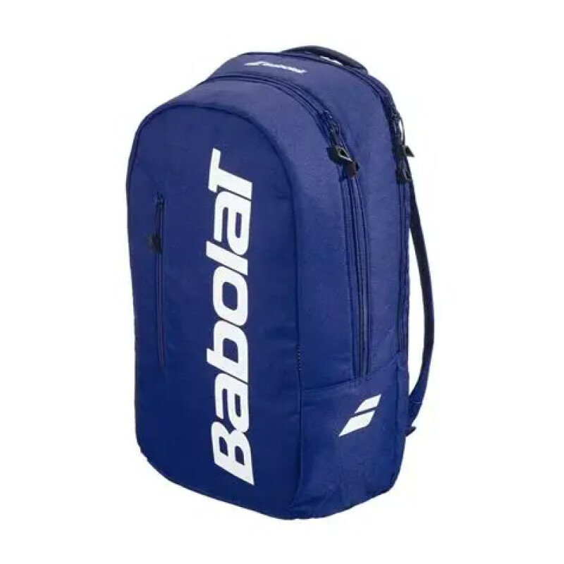 Mochila Babolat Padel Court 759023 102 U Mochila Babolat Padel Court 759023 102 U
