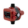 Regulador de Presion Valco Essenzial VRP03 Regulador de Presion Valco Essenzial VRP03