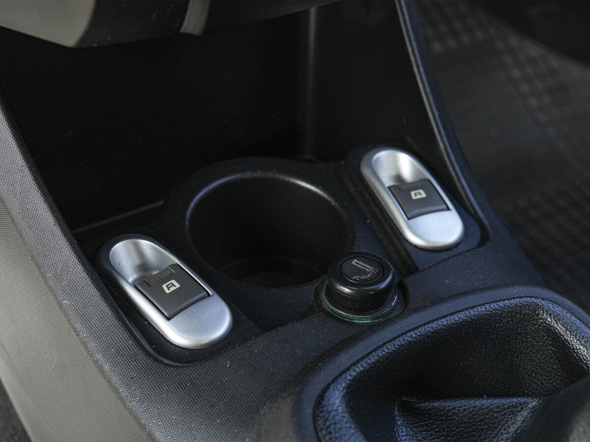 BYD F0 GLXI 1.0 Extra Full | Permuta / Financia BYD F0 GLXI 1.0 Extra Full | Permuta / Financia