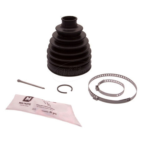 FUELLE TOYOTA TRANSMISION HILUX (KIT) GRIFFO FUELLE TOYOTA TRANSMISION HILUX (KIT) GRIFFO