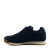 Championes Beko Umbro Hombre 001