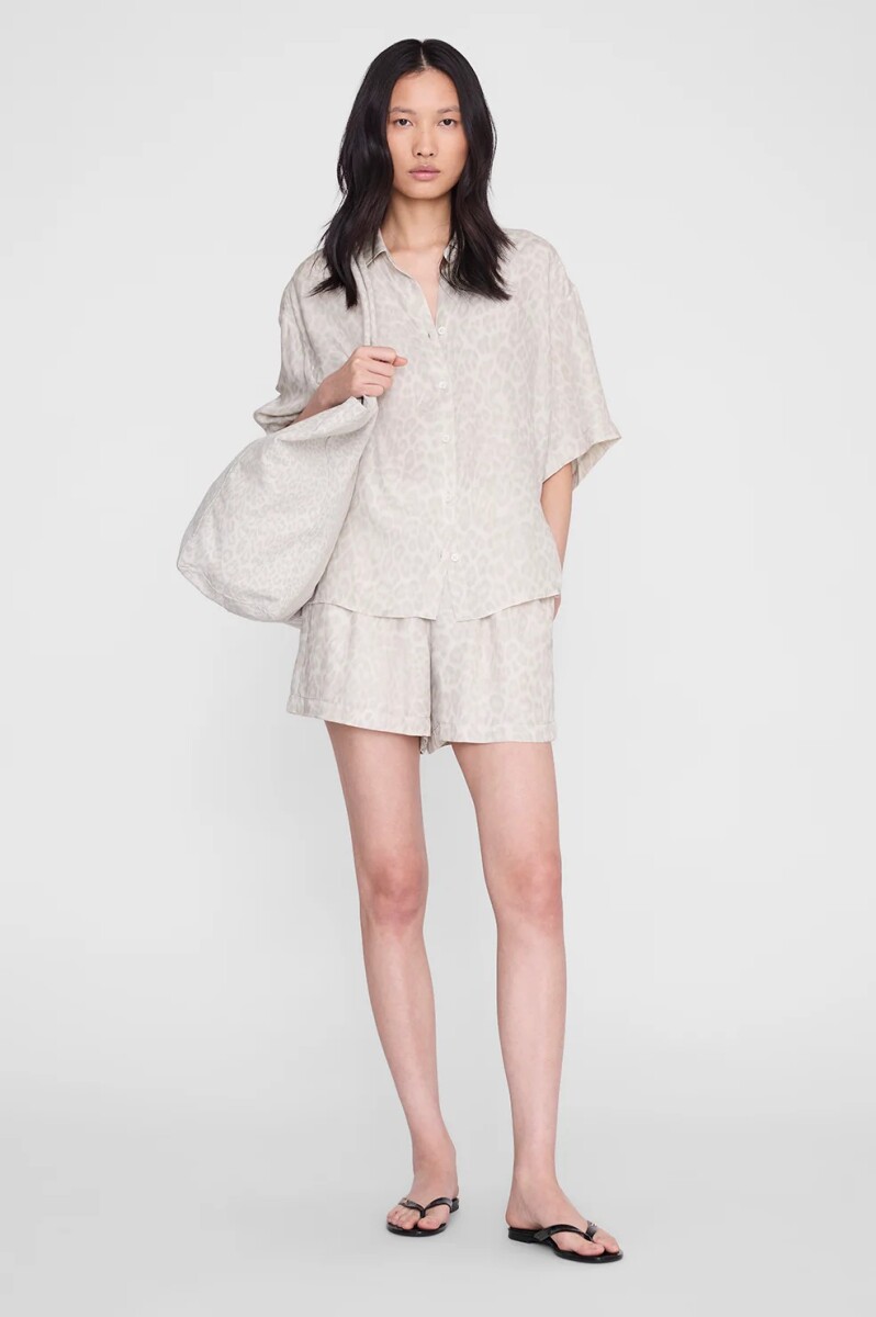 CAMISA COCO 
