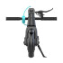 Monopatin Proove X-city Pro 350w 25km Velocidad AZUL