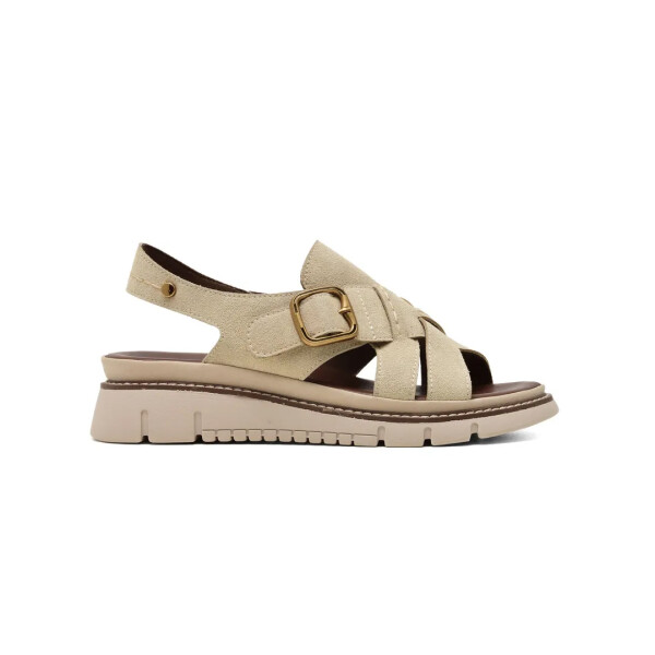 ZD13949 - KORIUM BEIGE