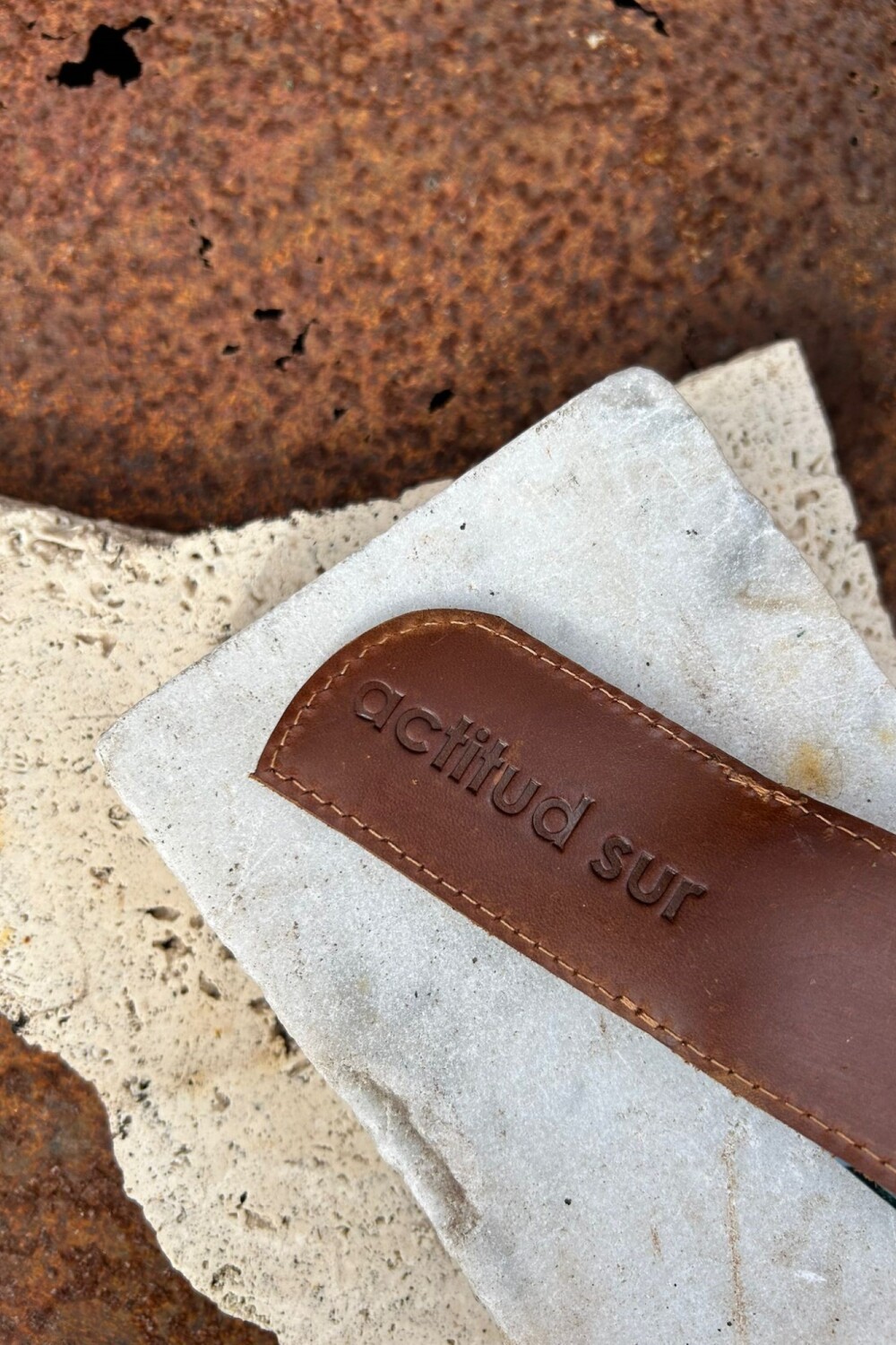 Cheese Goods 4 Verde / Camel