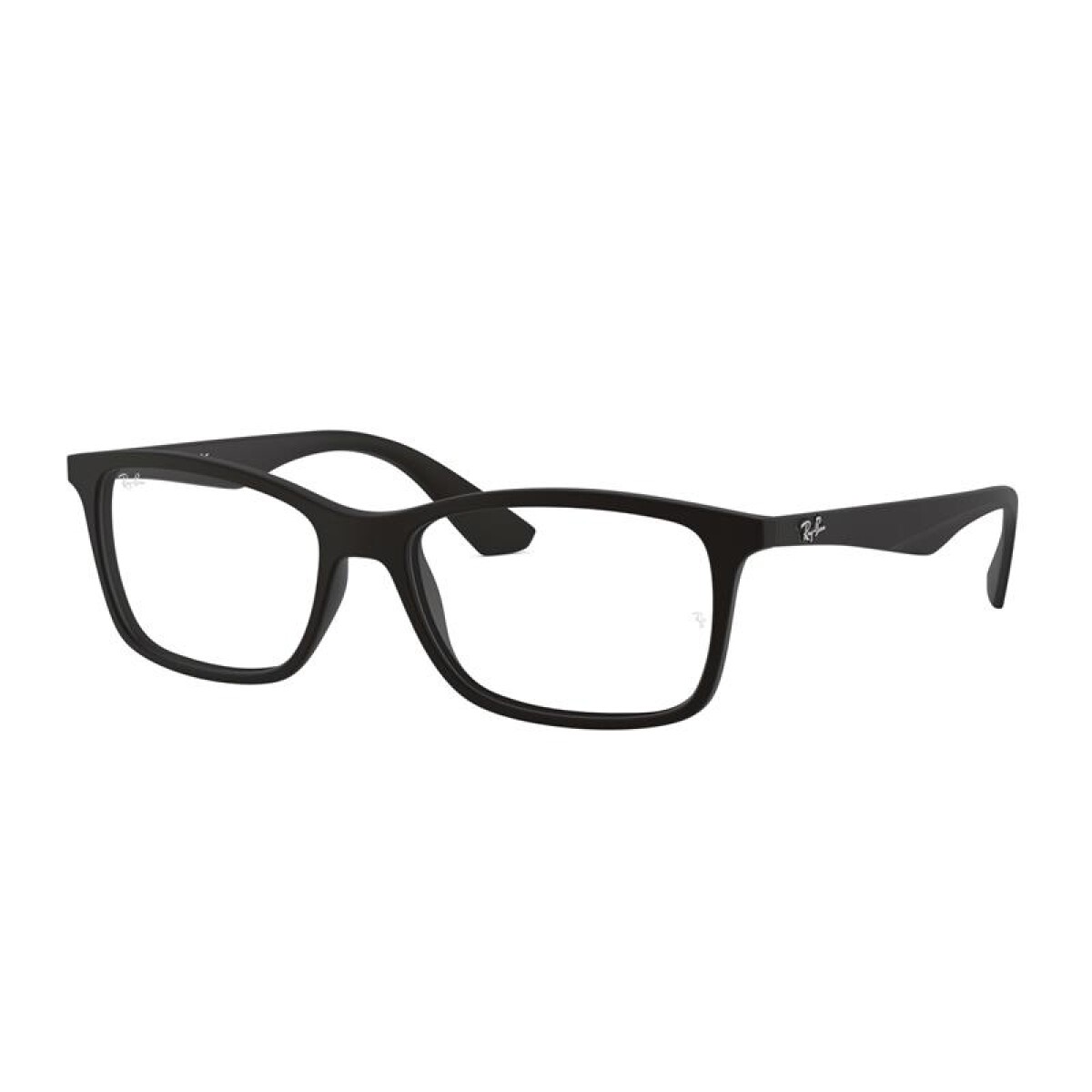 Ray Ban Rx7047 - 5196 