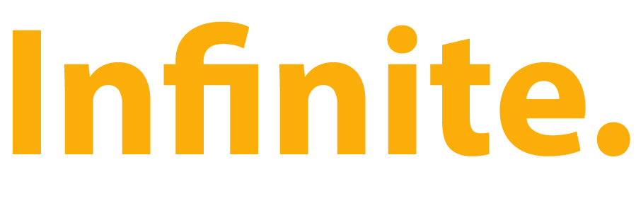 Infinite