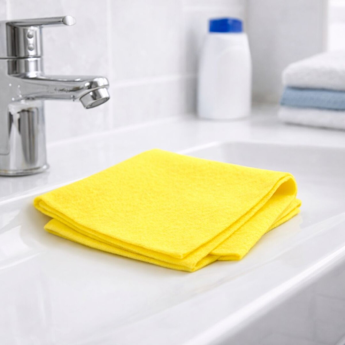 PAÑO MULTIUSO JUPITER 38 X 40 