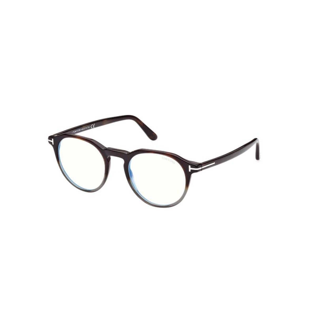 Tom Ford 5833-b - 056 