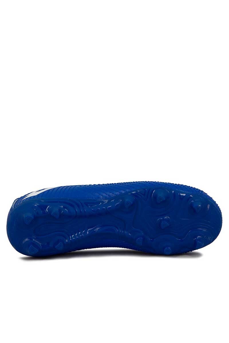 ZAPATO DE FUTBOL 11 LOTTO VERONA-MD-M Azul