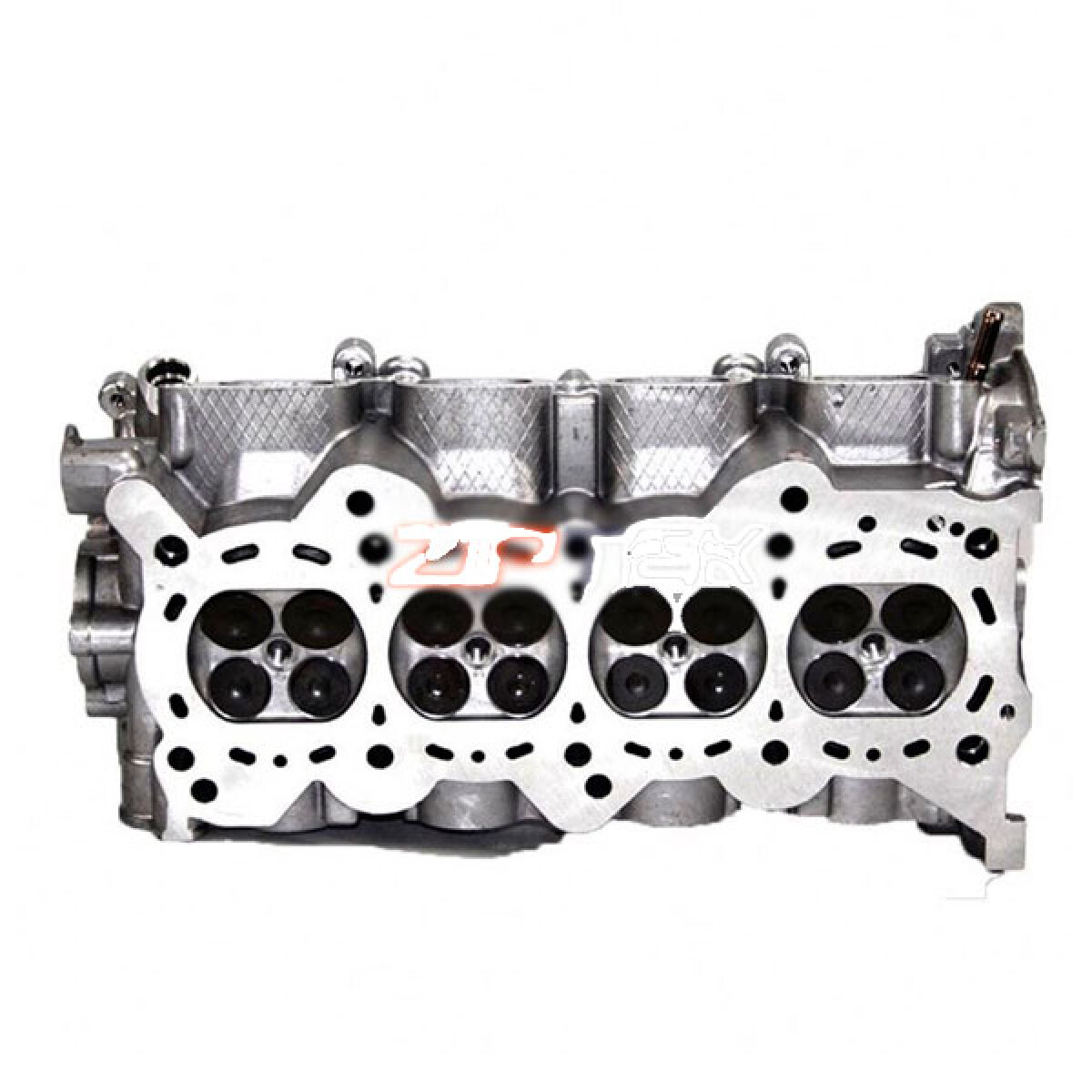 TAPA DE CILINDROS CHANA TAPA CILINDROS DAM13 - 