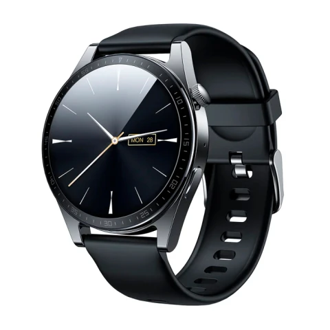 Reloj Smartwatch Joyroom JR-FC2 Reloj Smartwatch Joyroom JR-FC2