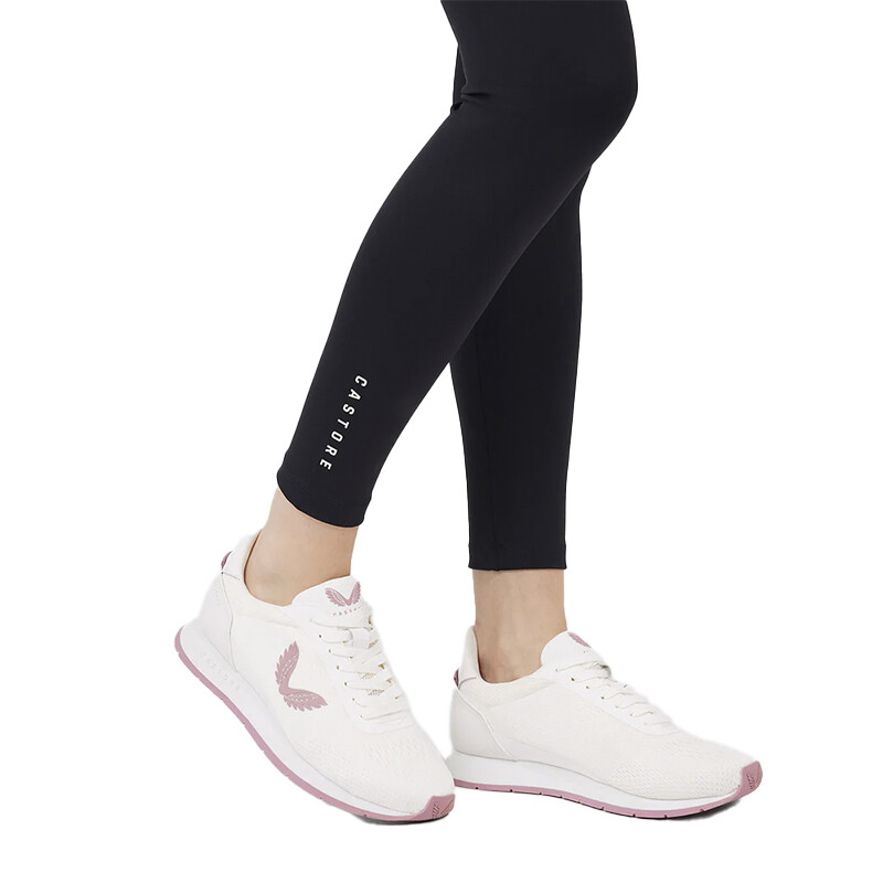 Calza Castore Leggings Performance Negro
