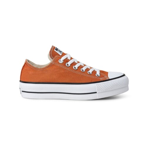 CHAMPION 35-40 VENTRUST/B