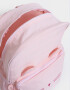 Mochilas y Carteras Infantiles Mochila Infantil Gatito Puffy - Rosa Claro