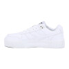 Champion de Hombre Diadora Rocket Blanco/Blanco Blanco-Blanco