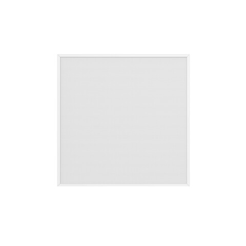 Panel LED embutir/suspender 36W cálida 595x595mm IX2240