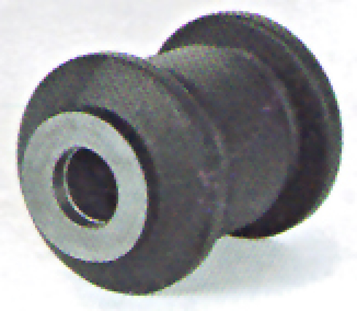 BUJE VOLKSWAGEN BUJE BASTIDOR PARTE DEL.FOX-SURAN-POLO - 