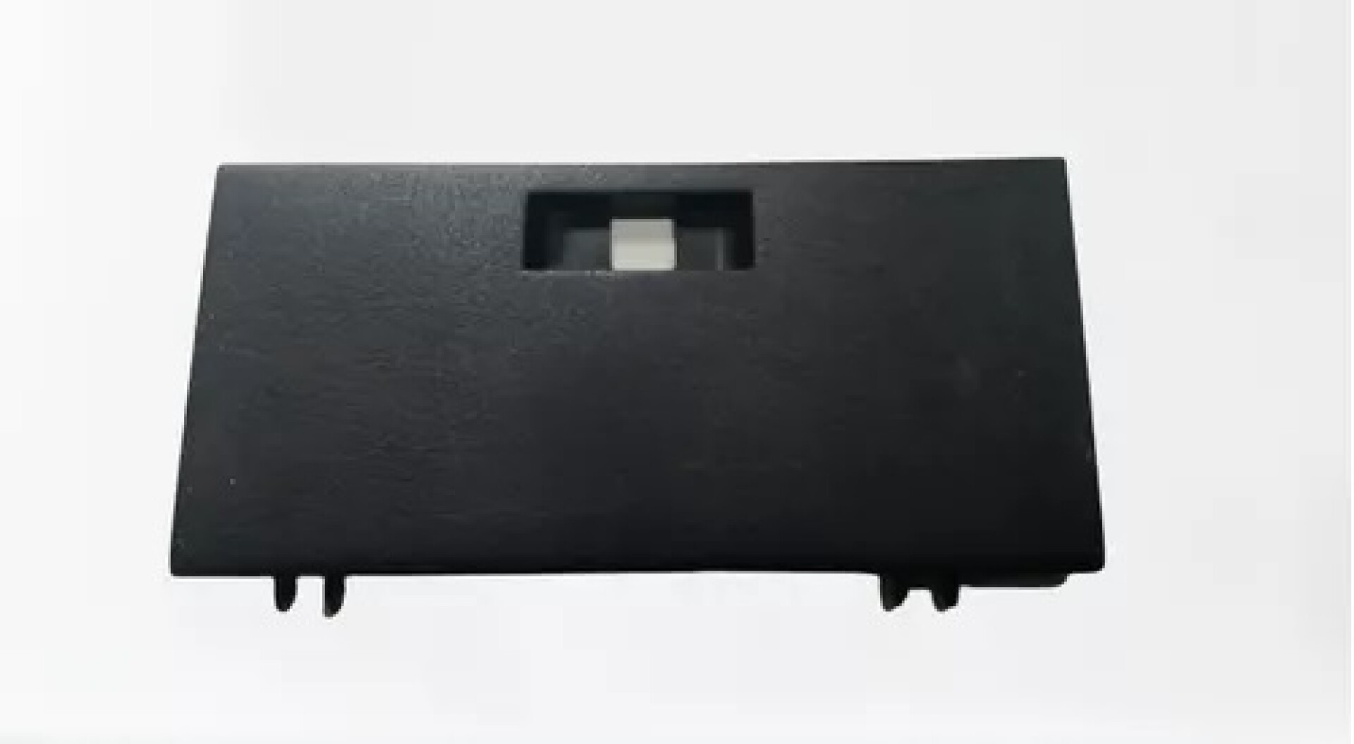 TAPA DE GUANTERA GOL / SAVEIRO G4 
