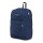 Mochila Jansport Cross Town Original Navy