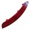REFLECTOR PARAGOLPE TRASERO DERECHO SURAN 10/15 Reflector Paragolpe Trasero Derecho Suran 10/15